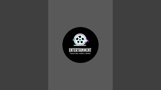 Entertainment tech  is live
