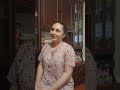 Aynenni ׀ Eki Çeşme ׀ Degirmenci ׀ Tekerlemeler ׀ İncebacaqova Elzara