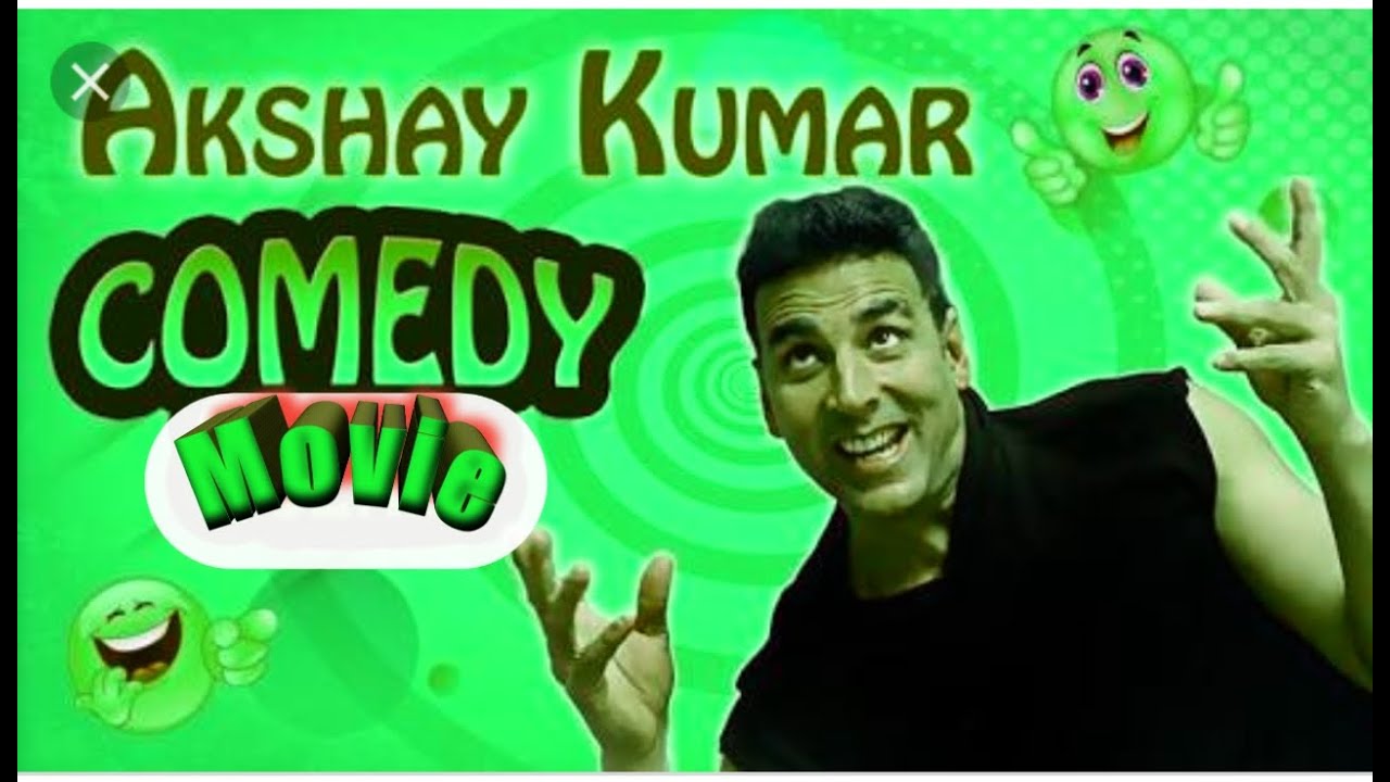 Akshay Kumar top funny movies# funny movies# Rajpal # comdey movies
