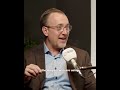 How do you measure AI's ROI beyond billable hours? | Steven Petrie