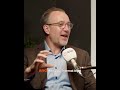 How do you measure AI's ROI beyond billable hours? | Steven Petrie