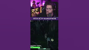 How To Dodge The Storm | The Cycle Frontier