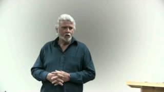 What HE Does, Is Who HE is by Pastor Bob Joyce at facebook.com/groups/pastorbobjoyce