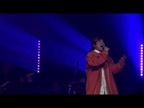 20240305 雞翼@JFFT歌謠祭 - Fall