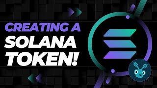 💡🚀 CREATE SOLANA MEME TOKEN FREE 💡🚀CREATE SOLANA TOKEN WITH CODE. CREATE SOLANA TOKEN PUMP.FUN.
