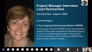 Download lagu FPDP Workshop Day 3   Session 2   FPDP Project Management Case Study