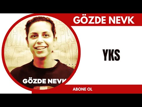 YKS