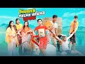 দিহানের গরমে অভিনব ব্যবসা ২ | Dihaner Gorom Babsa | Bengali Fairy Tales | Dihan Pori New Natok 2025