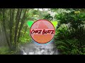 Far away relaxing beat free prod chaz beatz