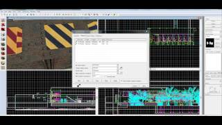 CS:GO Jailbreak Map Making - Pt. 2 - Jumprope, Armory
