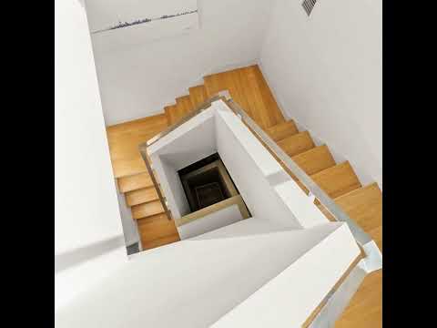 425 West 53rd Street, Manhattan, NY home video tour