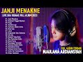 Maulana Ardiansyah Ft Ochi Alvira - Janji Menakne - Live Ska Reggae Full Album Terbaik 2023 Viral