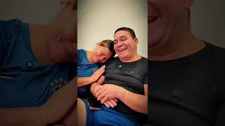 #eita homem leso!!🤣🤣🤣 #humor #piadascurtas #feedshorts #comedia #memes