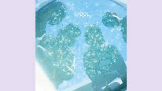 SPOOL - Let me down