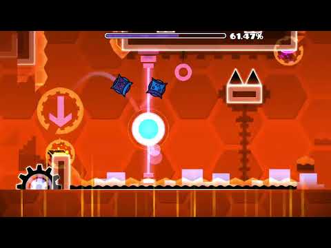 Tax Evasion Blast Processing 100%
