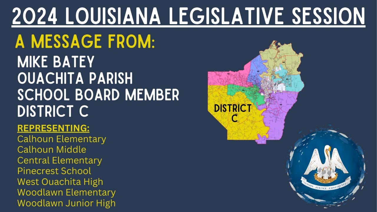 a-message-from-school-board-member-mike-batey-on-the-2024-louisiana