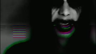 Hurt - Lost ( Official Music Video )