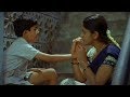 இதை யார்கிட்டயும் சொல்ல மாட்ட ல ! | Tamil Romance Scenes