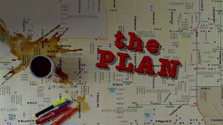 Gallaghers, Kev & V | The Plan | S01E04