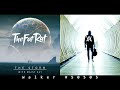 Faded  the storm mashup  alan walker  thefatrat ft maisy kay