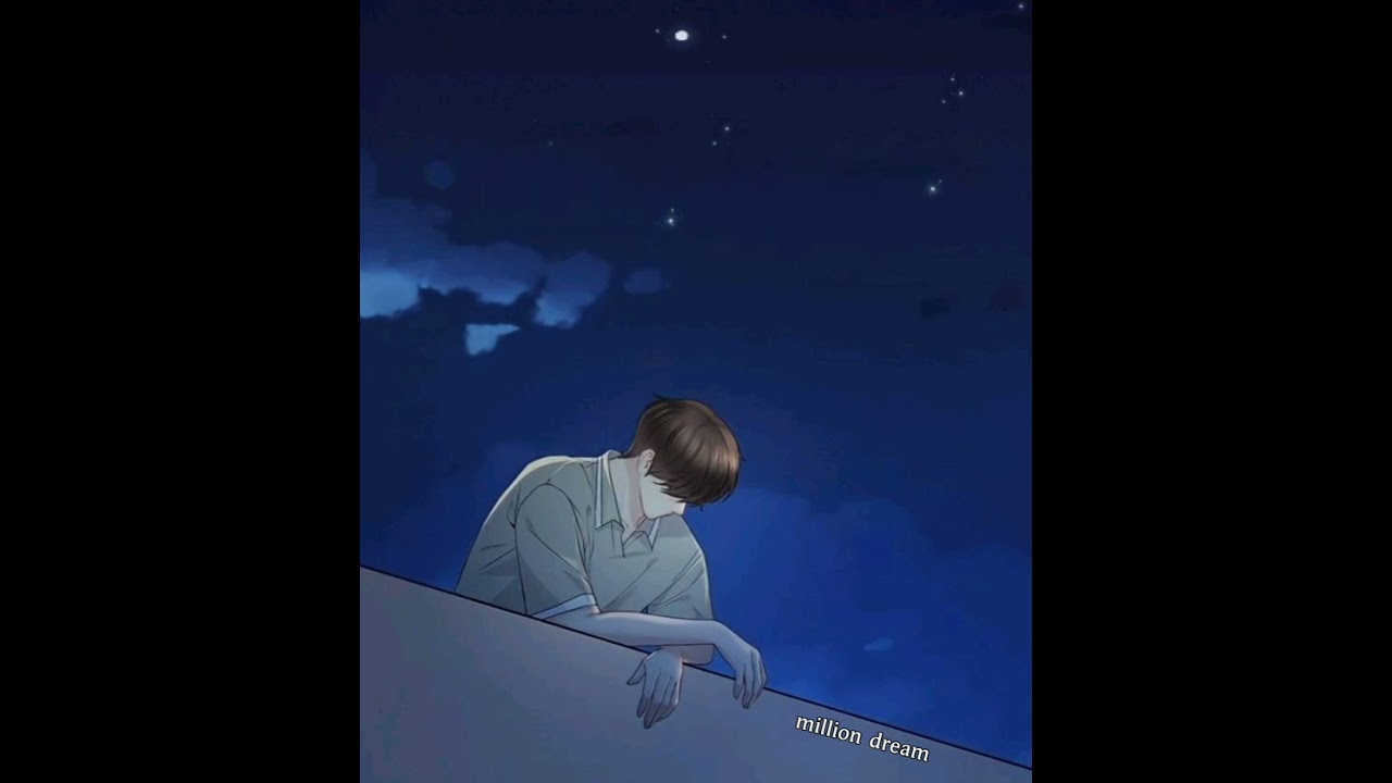 วันนี้ปีที่แล้ว - MEYOU [ MmSub Lyrics Video ]