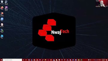 Excel is being used to attack accountants and bookkeepers  How do you protect your business?