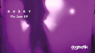 Dusky - Numerical
