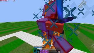 combotage v3
