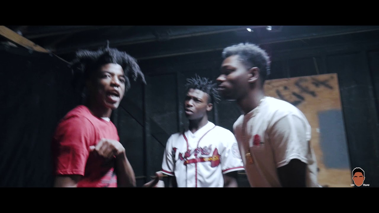 Popular Jacksonville Rapper Injured In Triple Homicide Police Have No Suspects Firstcoastnews Com Nba youngboy) life of betrayal. popular jacksonville rapper injured in