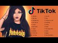 TIK TOK MUSIC ☑️ TOP 20 MEJORES CANCIONES EN INGLÉS