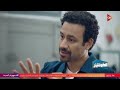 الكونتينر د إبراهيم متولي هيكلمنا عن خطوات صناعة السبائك الذهبية بشركة ايجيبت جولد 