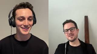 Beyond Biopsychosocial: New Pain Perspectives with Peter Stillwell Content