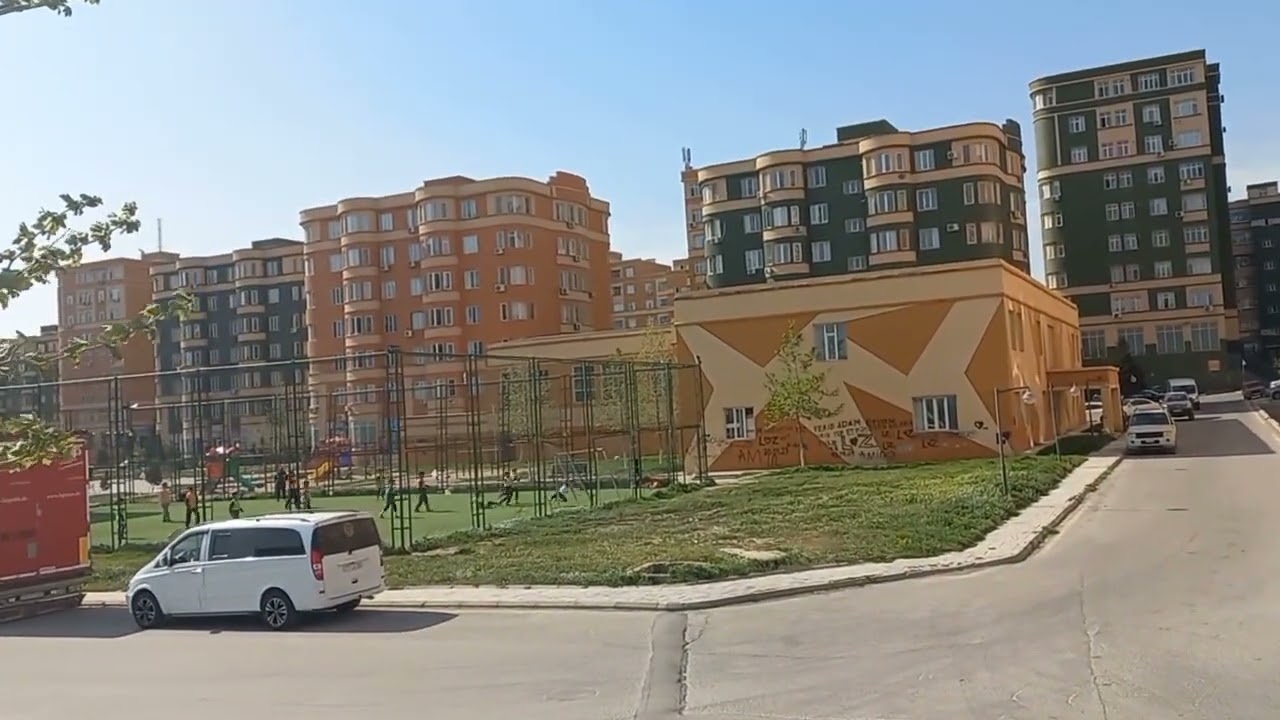 АЗЕРБАЙДЖАН МАСАЗЫР 14 04 25. Г