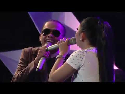Download lagu MABLAK MABLAK -- RATNA ANTIKA FEAT DEMY MABLAK MABLAK -- RATNA ANTIKA FEAT DEMY