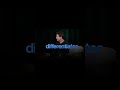 In the age of AI, why does design still matter? - finsharksai #podcast #ai #startup