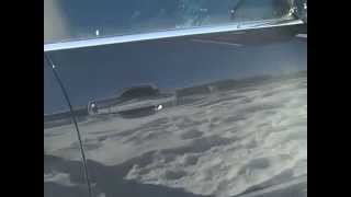 2010 Cadillac CTS for Stephaine by Bryan Buchanan