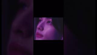 Hyunjin Promoting Samsung... I Never Thought To Switch, But...2023 Event