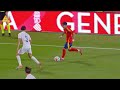 RESUMEN | España 2-1 Finlandia | Fase de clasificación para el Europeo sub-21 | 🔴 SEFUTBOL