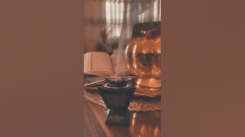 اللهم صل وسلم على نبينا محمد #اكسبلور #راحة_نفسية #قران_كريم #يوم_الجمعة #سورة_الكهف #صلوا_على_النبي