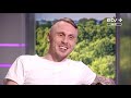 Стендап-комик Александр Александрин будет выступать онлайн