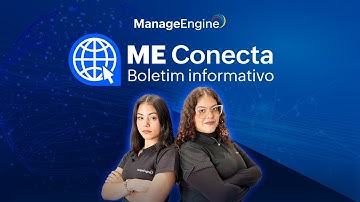 ME Conecta | Boletim Informativo de Junho/24