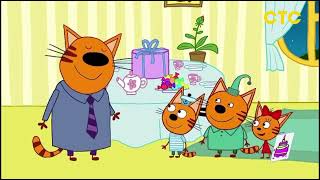 Muzykalynaya Otkrytka Anomaly 23 06 23