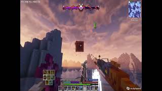 Famous Minecraft Java 05 06 2026 2 8 10 702 Wealth