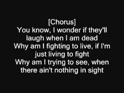 Tupac Shakur(Tupac Shakur;The Notorious B.I.G.) (+) Runnin' (Dying to Live)