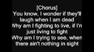 Tupac - Runnin' (Dying To Live) Ft. Notorious B.I.G.