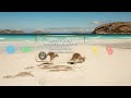 Dream job For Australia Enquiry now +91-8168612908