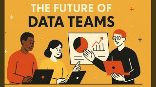 Celebrity The Future of Data Teams: How Does BigQuery Enable Collaboration ? Net Worth