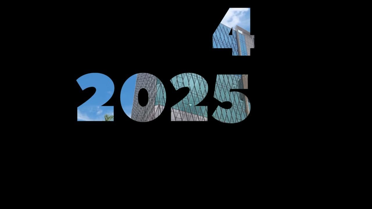 2025 Recap – A Year of Ambition, Action & Impact at iSprout