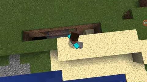 Minecraft pe 0.11.0 faction server