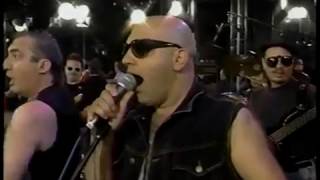 Greaseballs City Tv Little Darlin